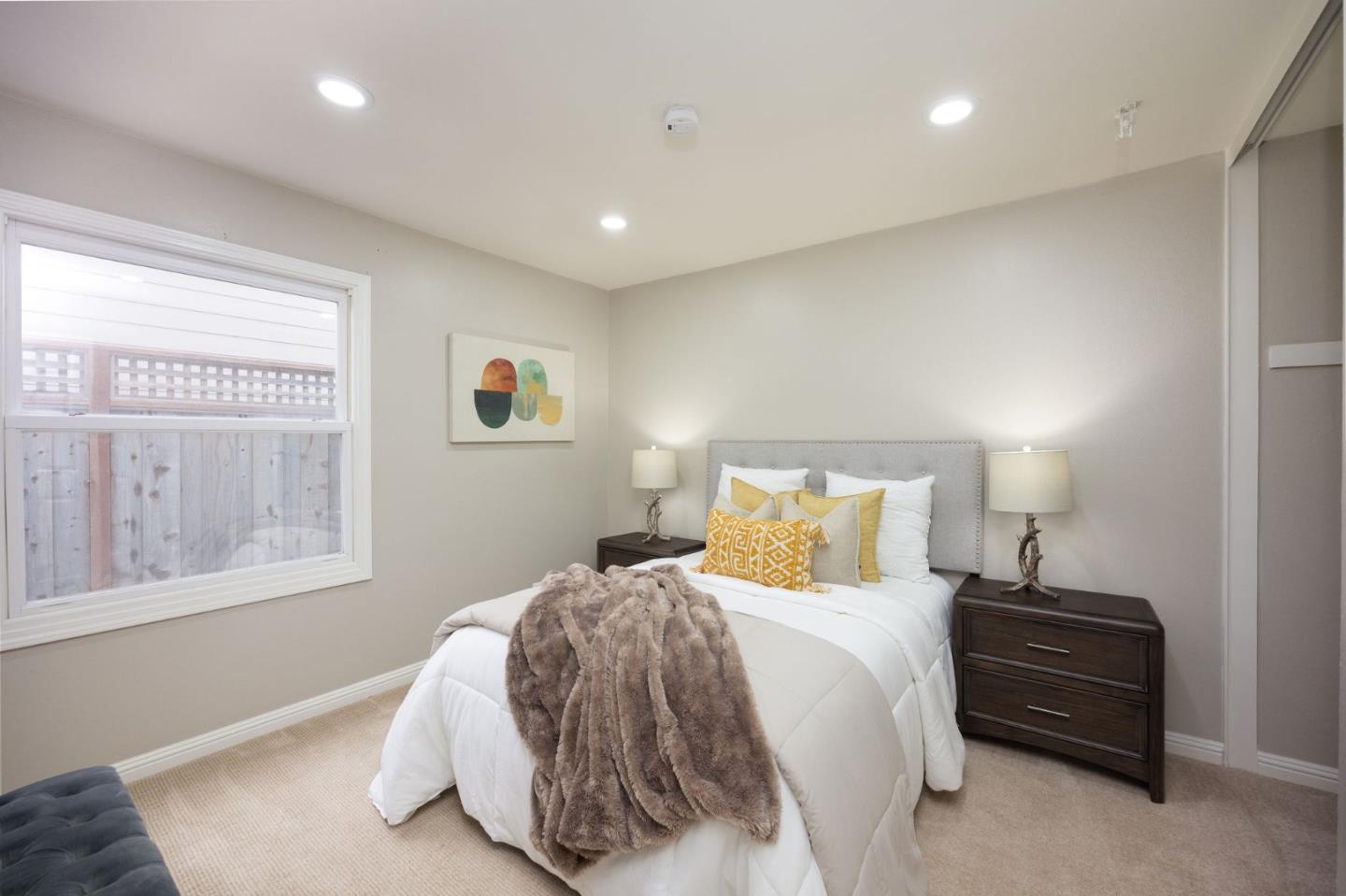 Half Moon Bay, California 94019, United States, 3 Bedrooms Bedrooms, ,2 BathroomsBathrooms,Residential,Active,206437