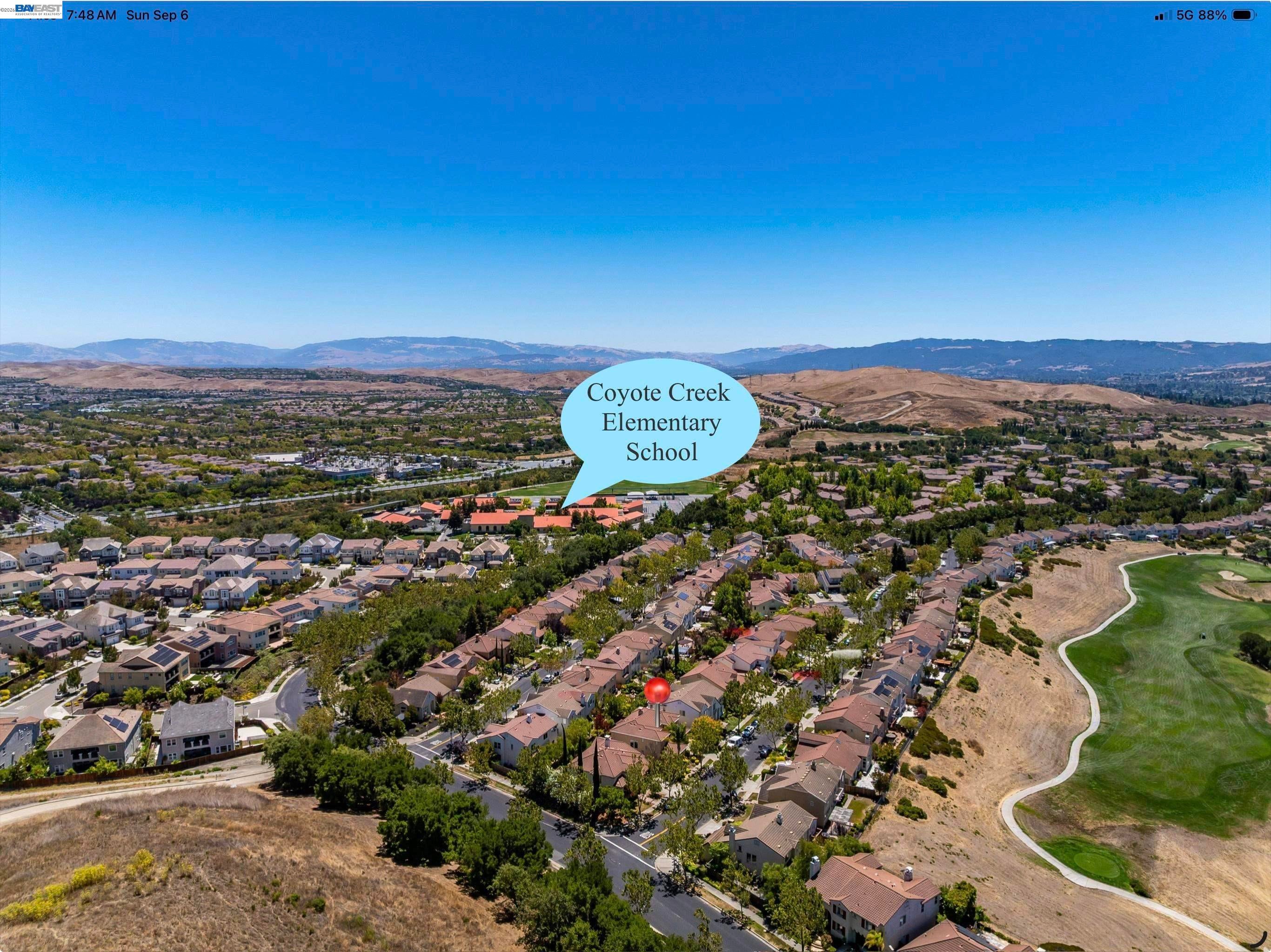 5811 Cattleya Dr