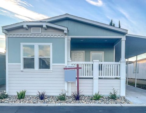 2151 Oakland Road Unit 308, San Jose, CA 95131 - MLS#: ML81995117