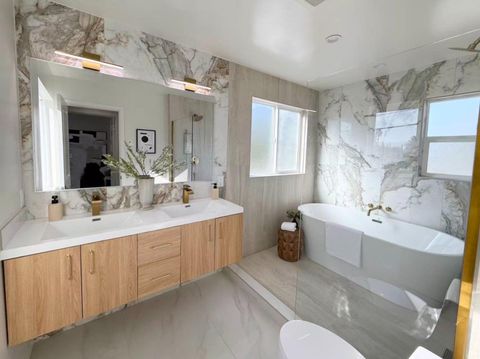 Photo of 824 Jones Way, Campbell, CA 95008 (MLS # ML82028692)