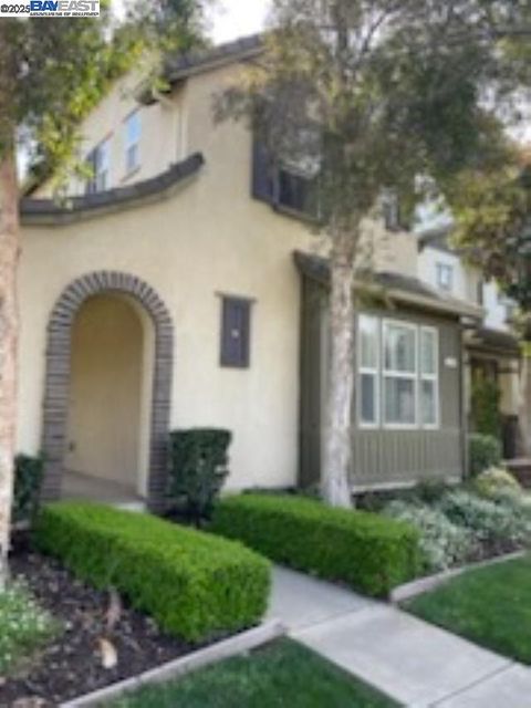 156 W Moraga St, Mountain House, CA 95391 - MLS#: 41091379