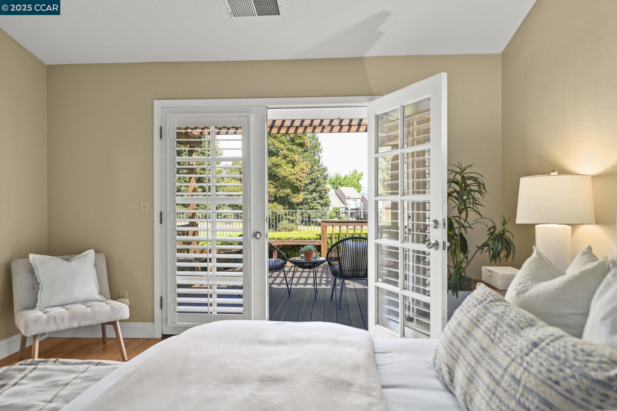 San Ramon, California 94582, United States, 4 Bedrooms Bedrooms, ,2 BathroomsBathrooms,Residential,Active,215427