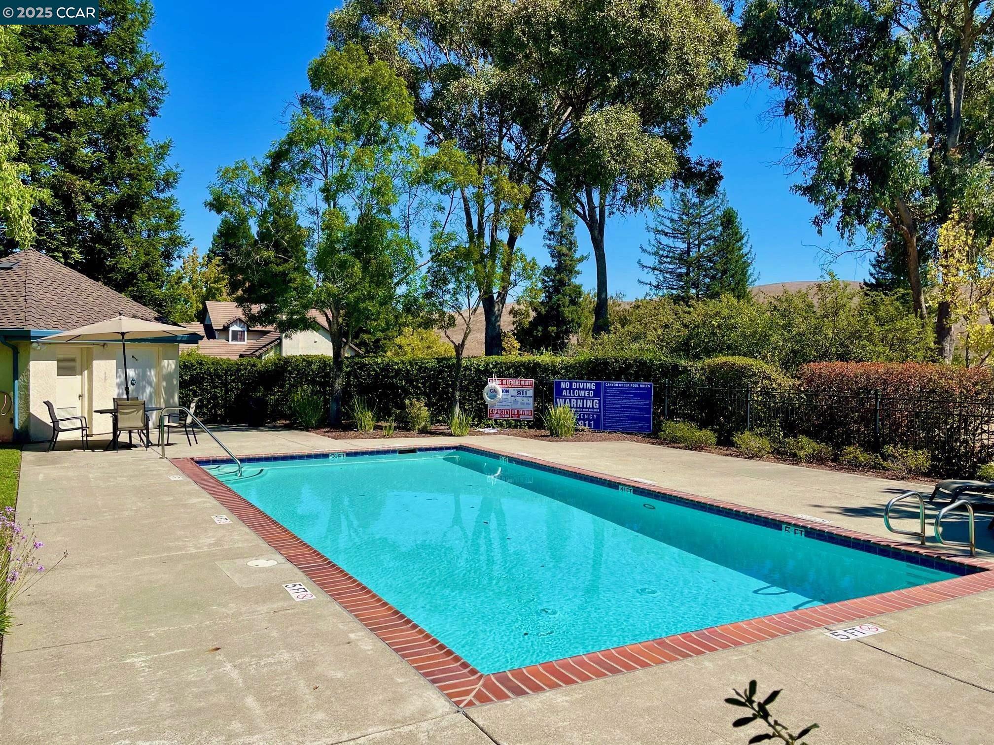 San Ramon, California 94582, United States, 4 Bedrooms Bedrooms, ,2 BathroomsBathrooms,Residential,Active,215427