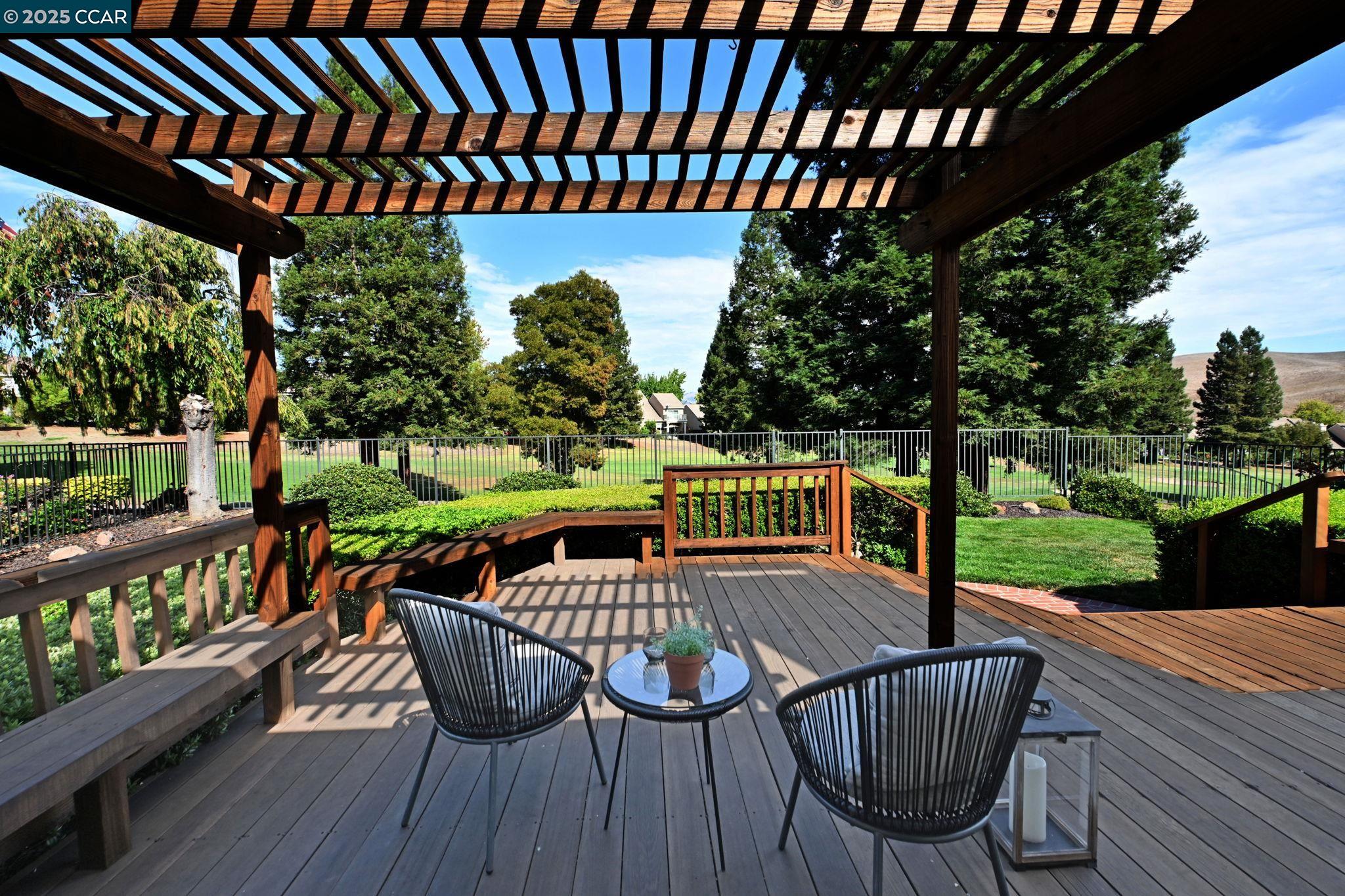 San Ramon, California 94582, United States, 4 Bedrooms Bedrooms, ,2 BathroomsBathrooms,Residential,Active,215427