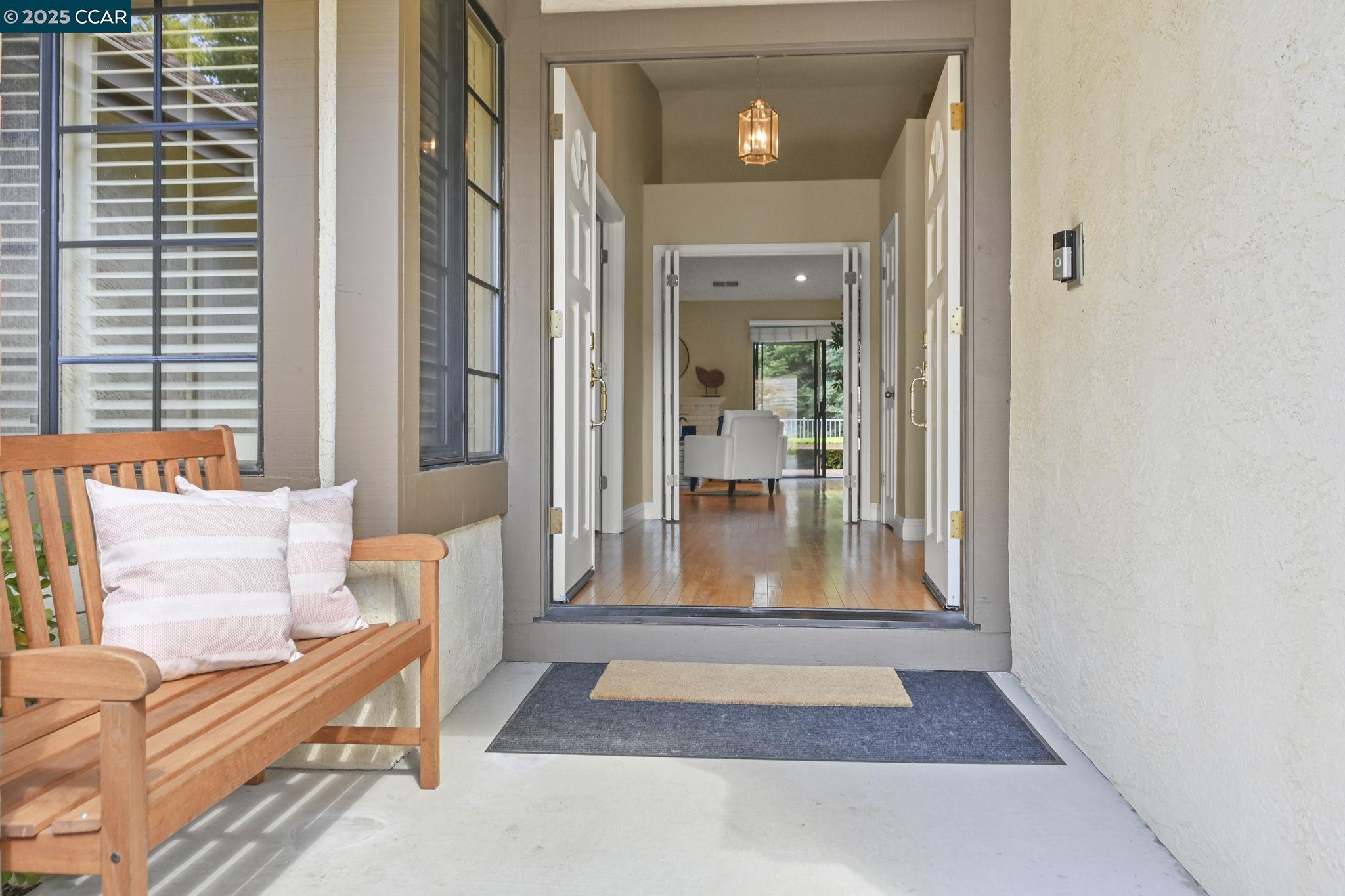 San Ramon, California 94582, United States, 4 Bedrooms Bedrooms, ,2 BathroomsBathrooms,Residential,Active,215427