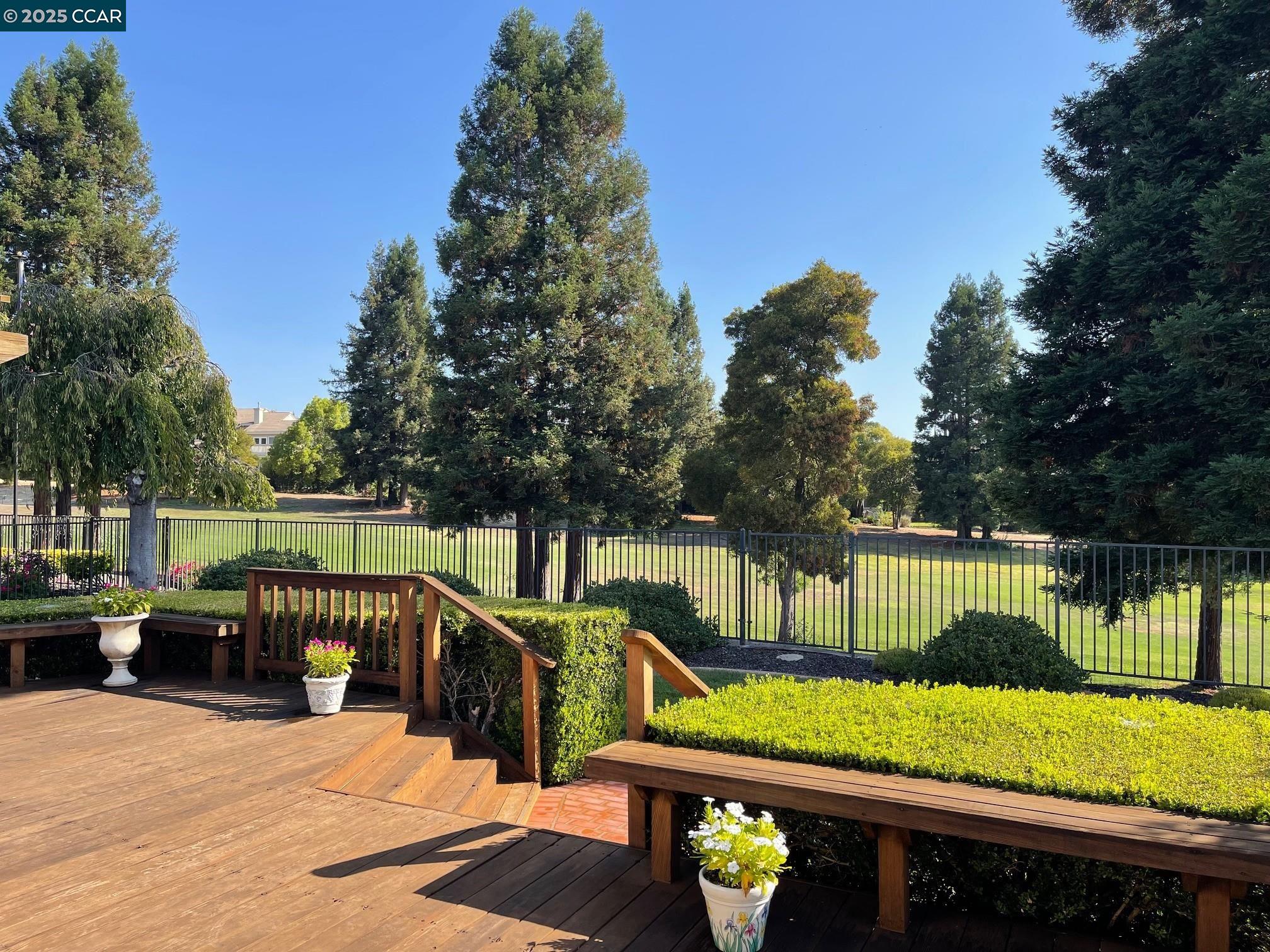 San Ramon, California 94582, United States, 4 Bedrooms Bedrooms, ,2 BathroomsBathrooms,Residential,Active,215427