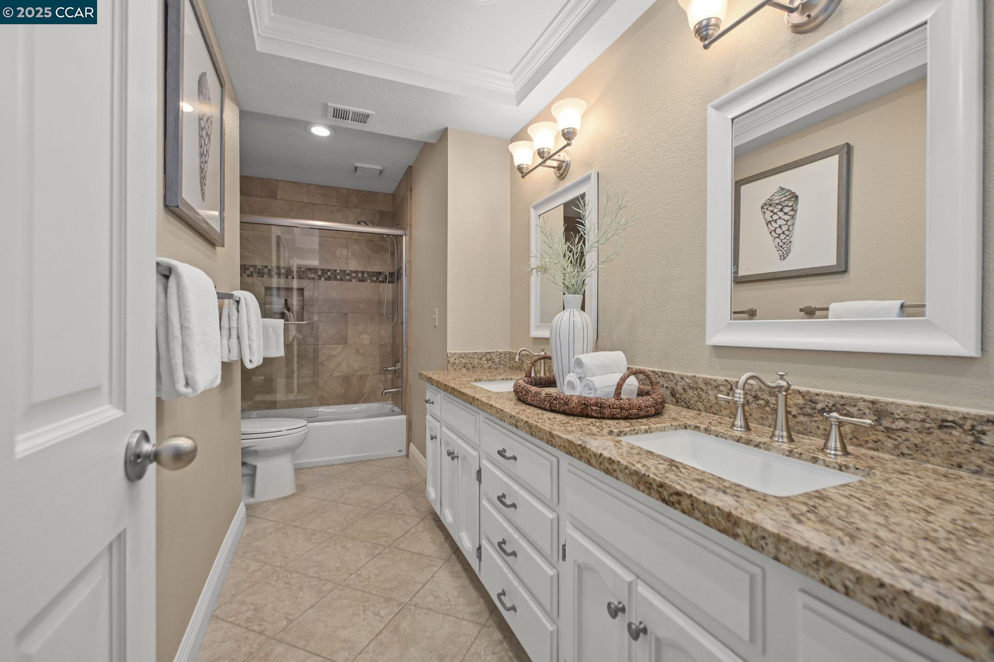 San Ramon, California 94582, United States, 4 Bedrooms Bedrooms, ,2 BathroomsBathrooms,Residential,Active,215427