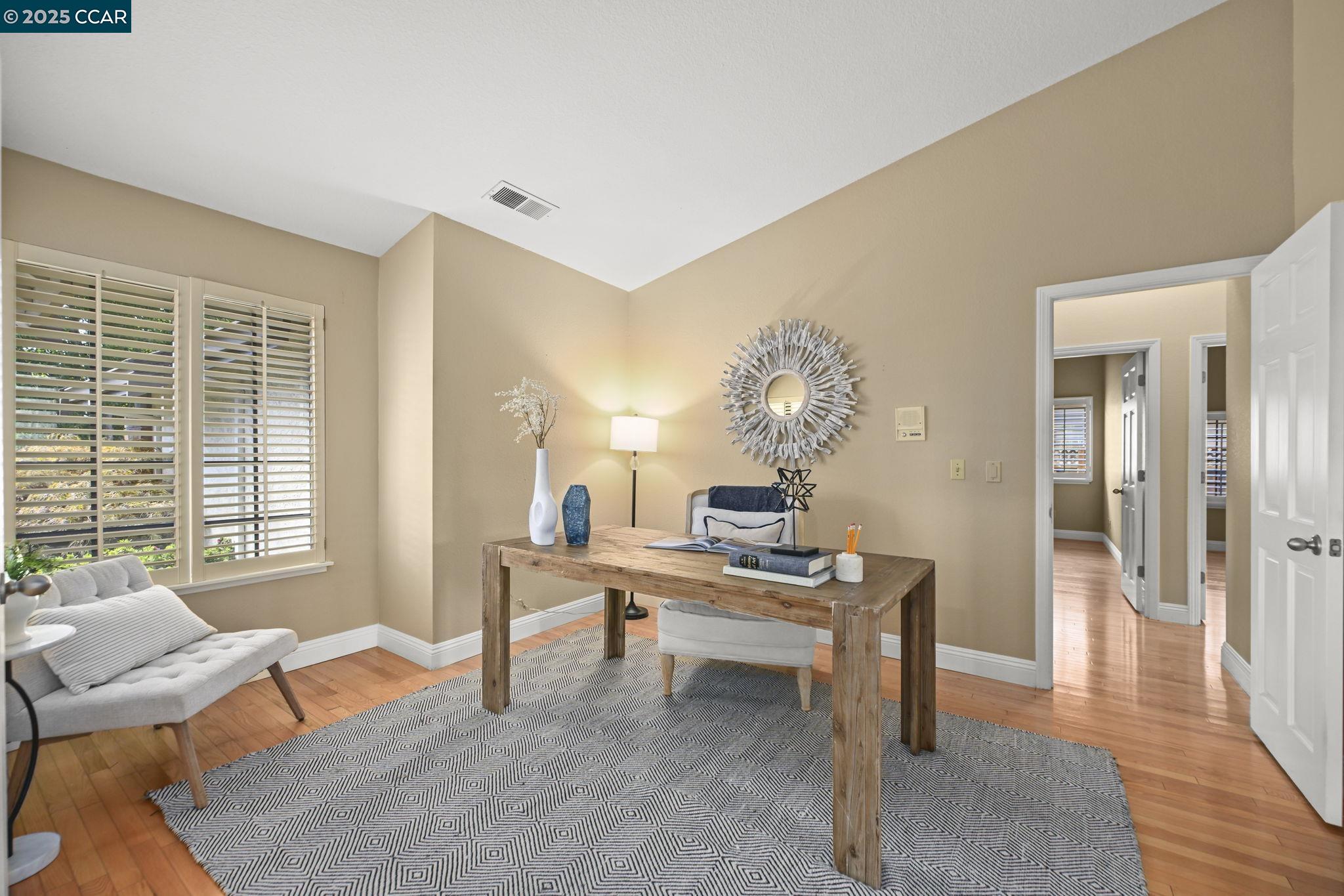 San Ramon, California 94582, United States, 4 Bedrooms Bedrooms, ,2 BathroomsBathrooms,Residential,Active,215427