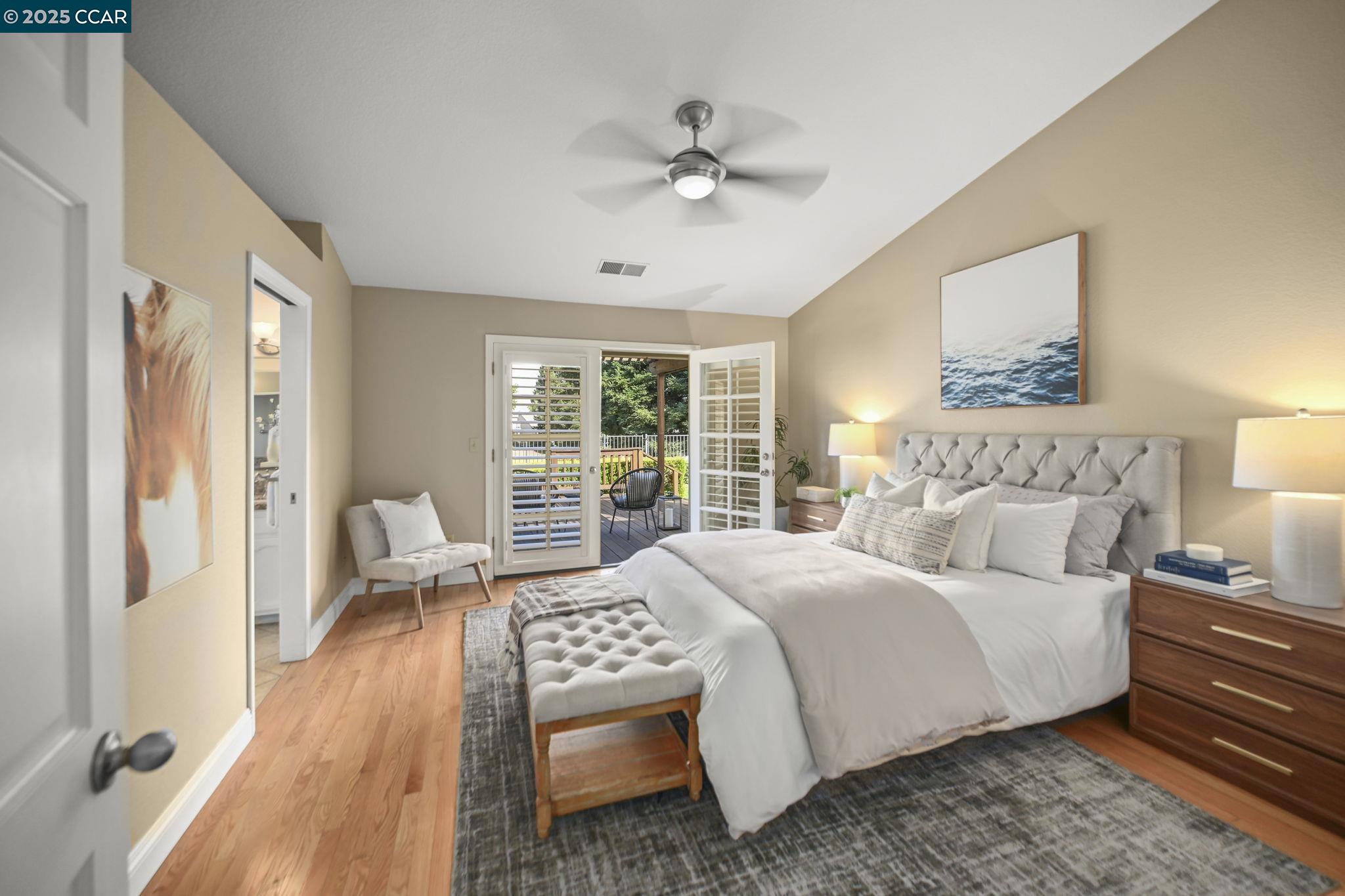 San Ramon, California 94582, United States, 4 Bedrooms Bedrooms, ,2 BathroomsBathrooms,Residential,Active,215427