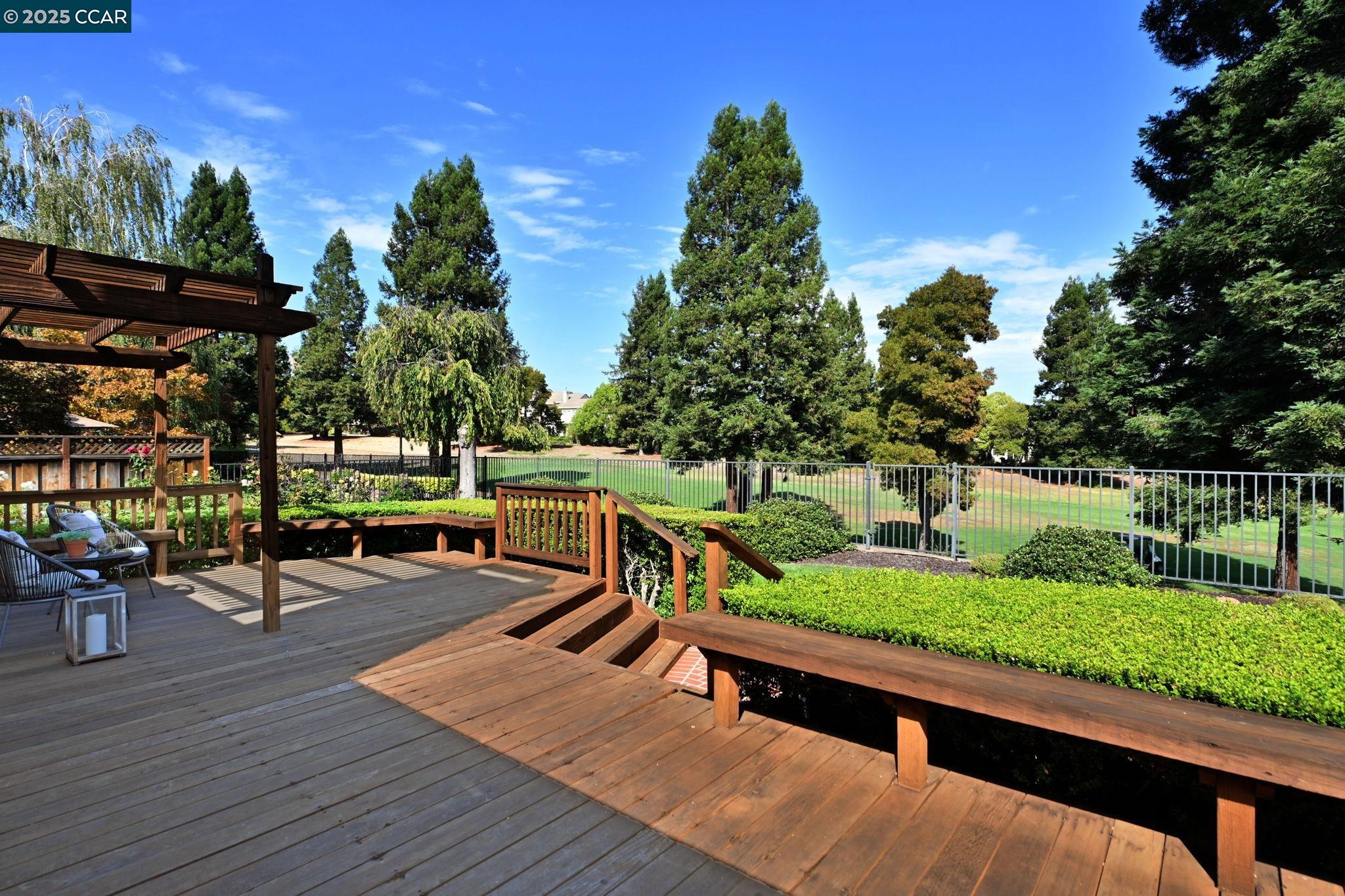 San Ramon, California 94582, United States, 4 Bedrooms Bedrooms, ,2 BathroomsBathrooms,Residential,Active,215427