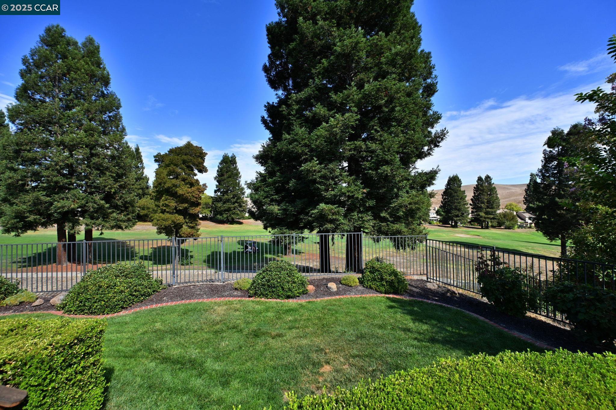 San Ramon, California 94582, United States, 4 Bedrooms Bedrooms, ,2 BathroomsBathrooms,Residential,Active,215427