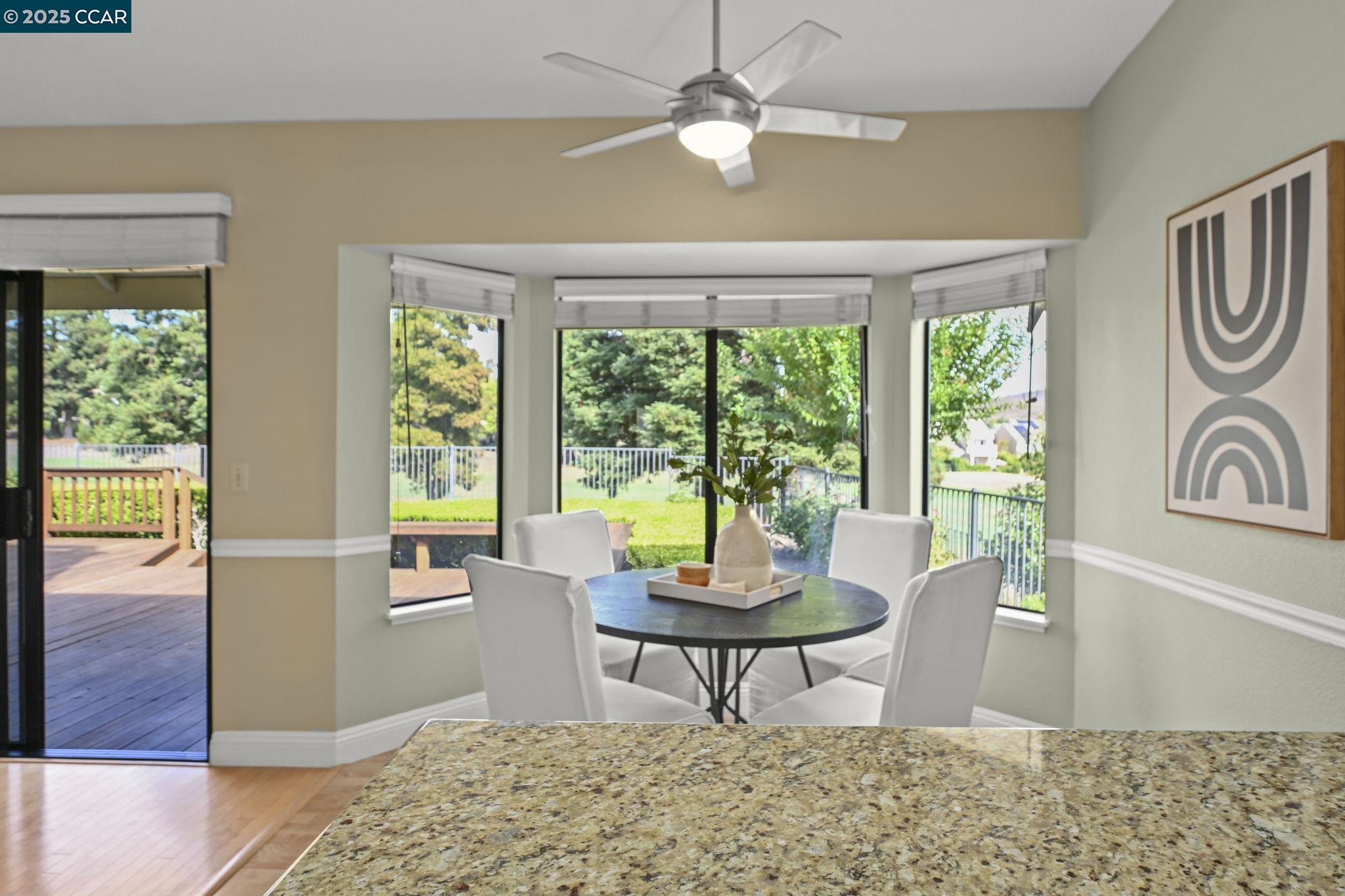 San Ramon, California 94582, United States, 4 Bedrooms Bedrooms, ,2 BathroomsBathrooms,Residential,Active,215427