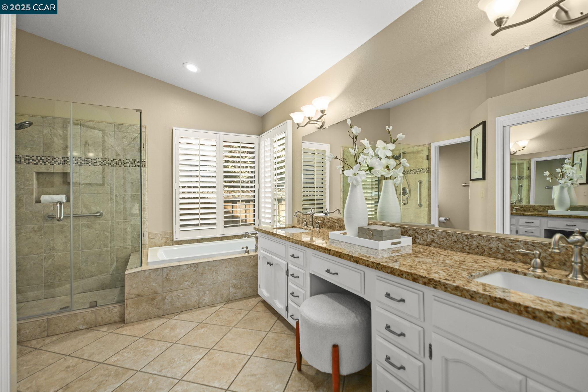 San Ramon, California 94582, United States, 4 Bedrooms Bedrooms, ,2 BathroomsBathrooms,Residential,Active,215427