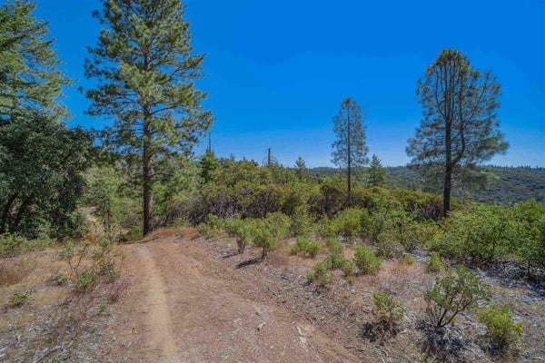 PONDEROSA WAY, TUOLUMNE, CA 95379 - Image 91c3e1108b6131fc04b7a0d9d85e73cb/3749531521