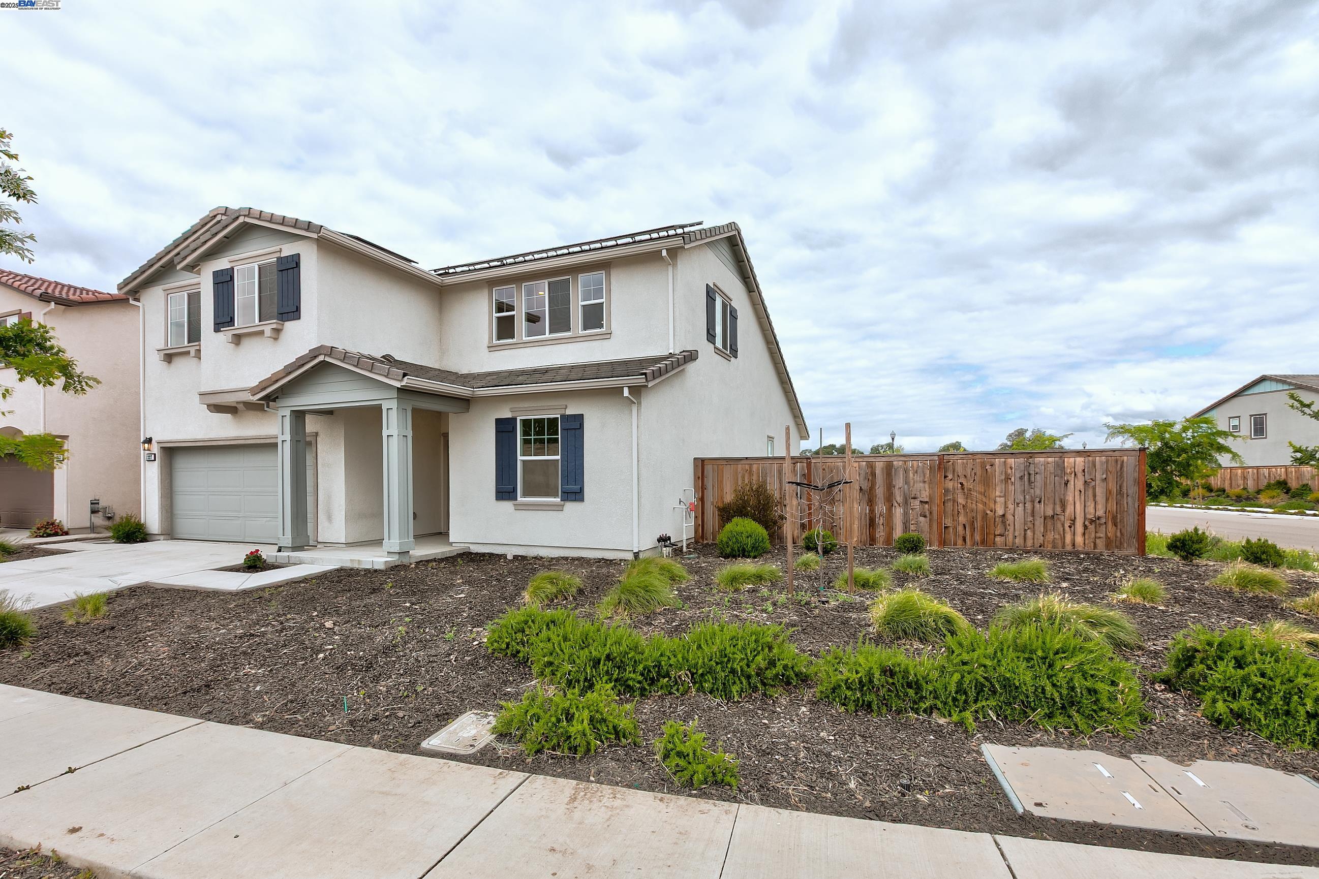 1227 RICHARDSON RD