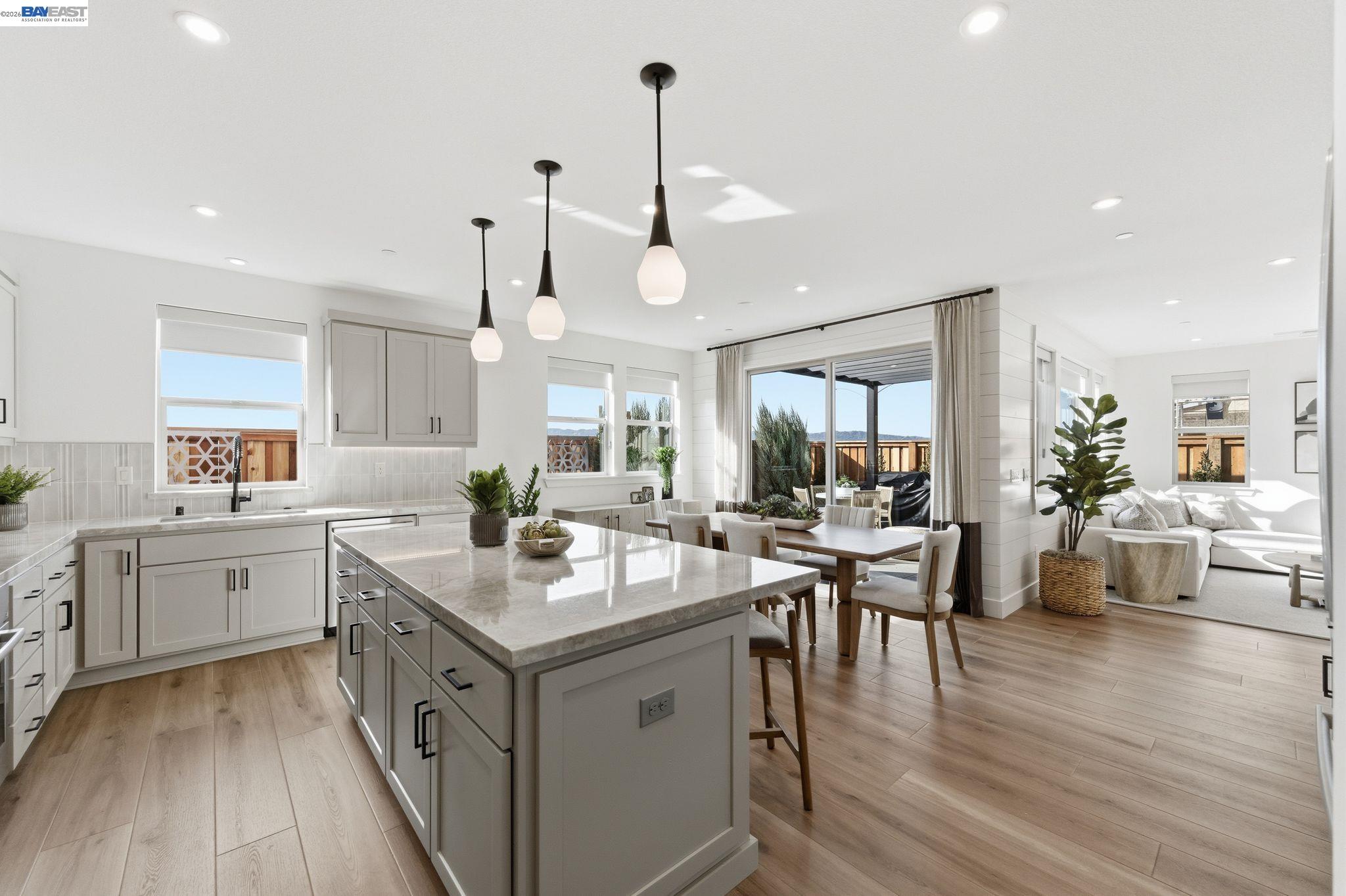 3976 Viggo Way