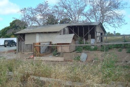 Listing photo 9