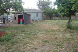 Listing photo 12