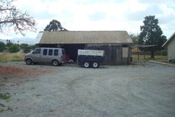 Listing photo 8