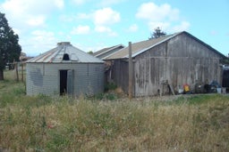 Listing photo 10