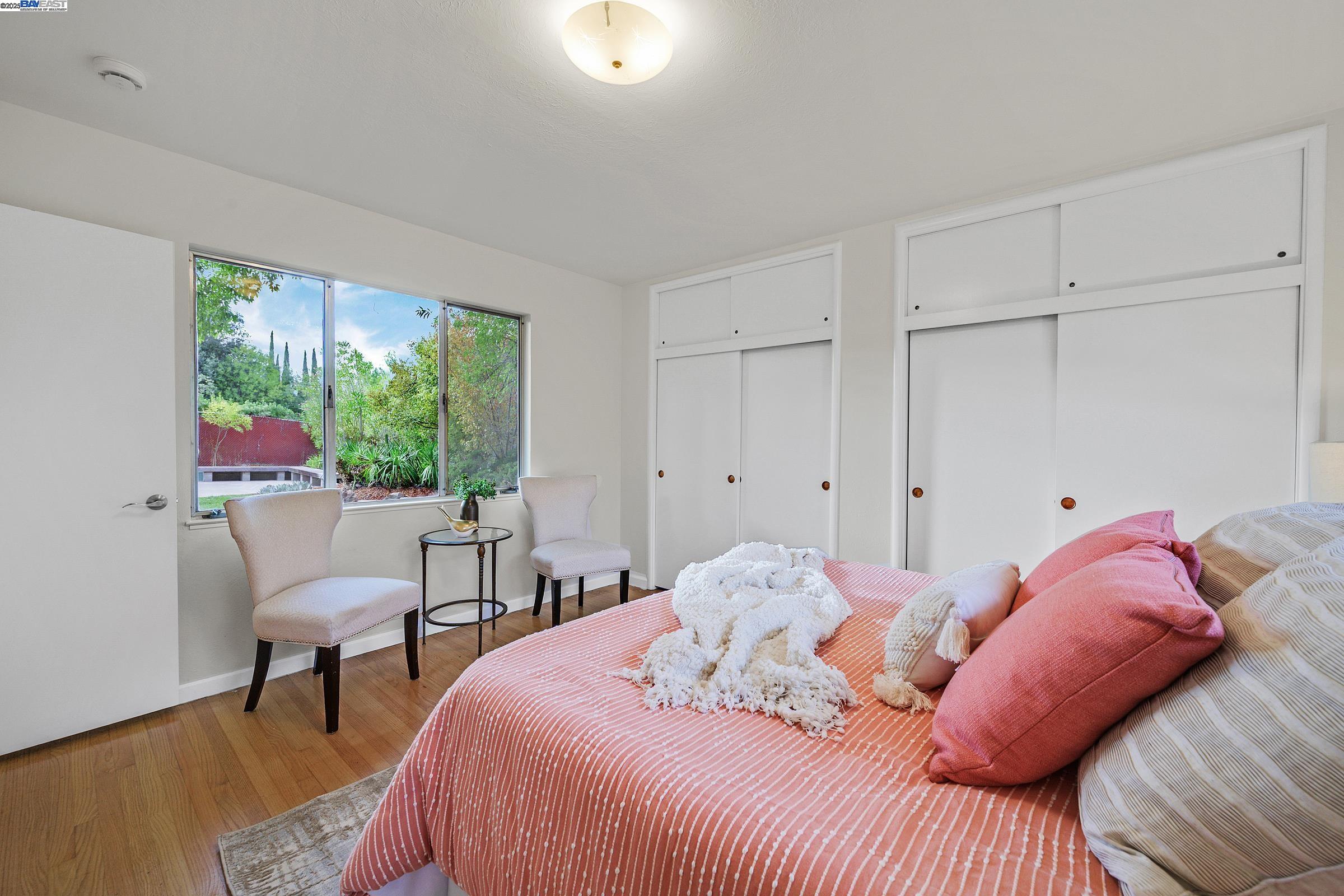 Livermore, California 94550, United States, 4 Bedrooms Bedrooms, ,3 BathroomsBathrooms,Residential,Active,219786