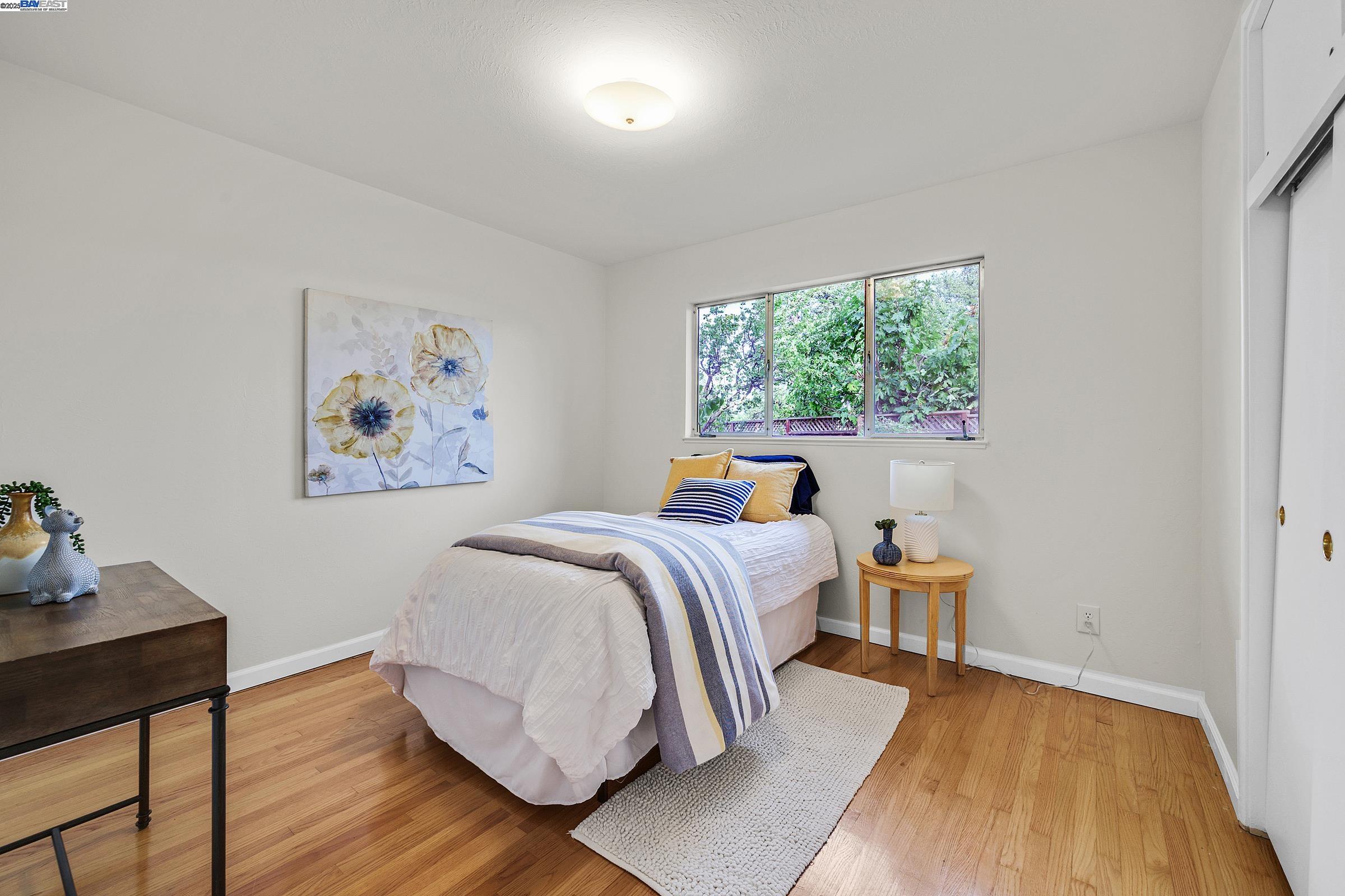 Livermore, California 94550, United States, 4 Bedrooms Bedrooms, ,3 BathroomsBathrooms,Residential,Active,219786