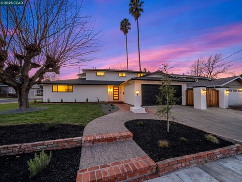 7506 Amarillo Rd, Dublin, CA 94568 - #: 41107361