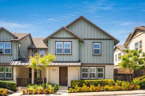 7038 Calistoga Lane Dublin CA 94568