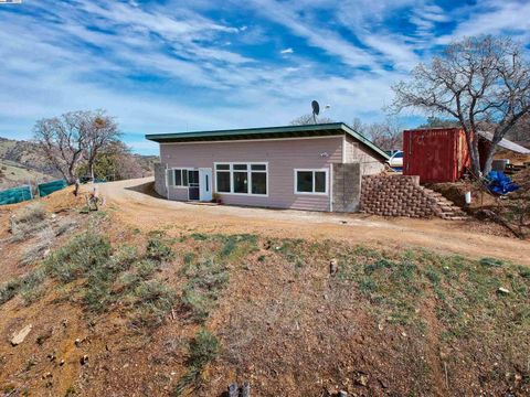 Photo of 19990 Mines Rd, Livermore, CA 94550 (MLS # 41114211)