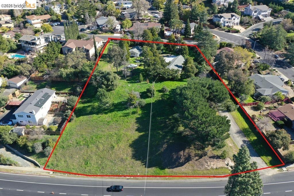 4058 Treat Boulevard