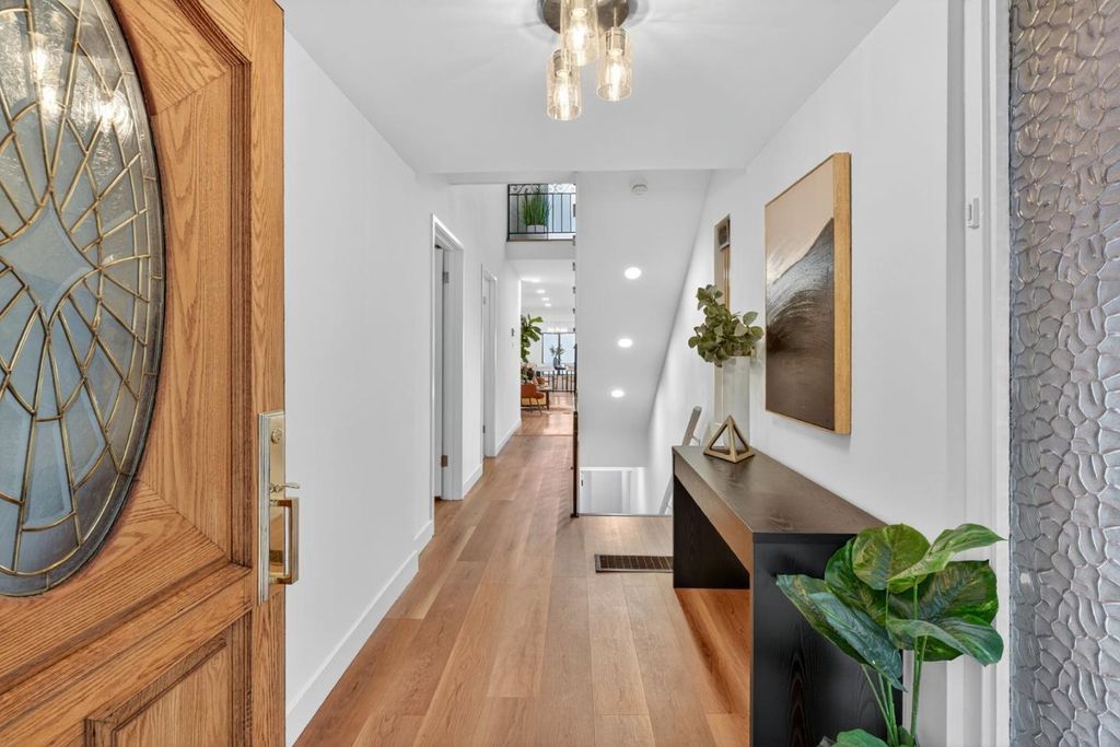 Photo of 72 Cresta Vista Drive, San Francisco, CA 94127 (MLS # ML82026155)