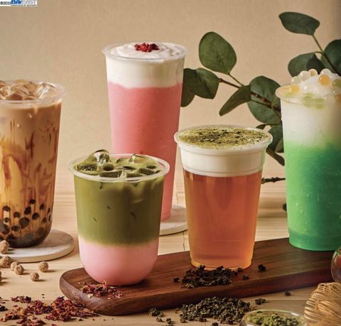 Photo of Martinez, CA 94553 (MLS # 41118985)