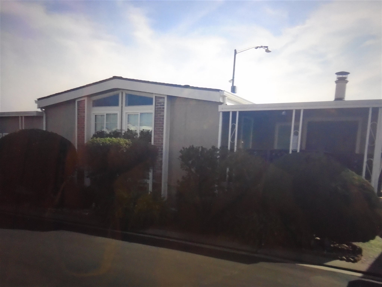 Photo 1 of 35 — 1200 S Carpenter Rd, #121, Modesto, CA 95351