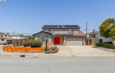 MLS: 41097632