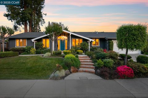MLS: 41096883