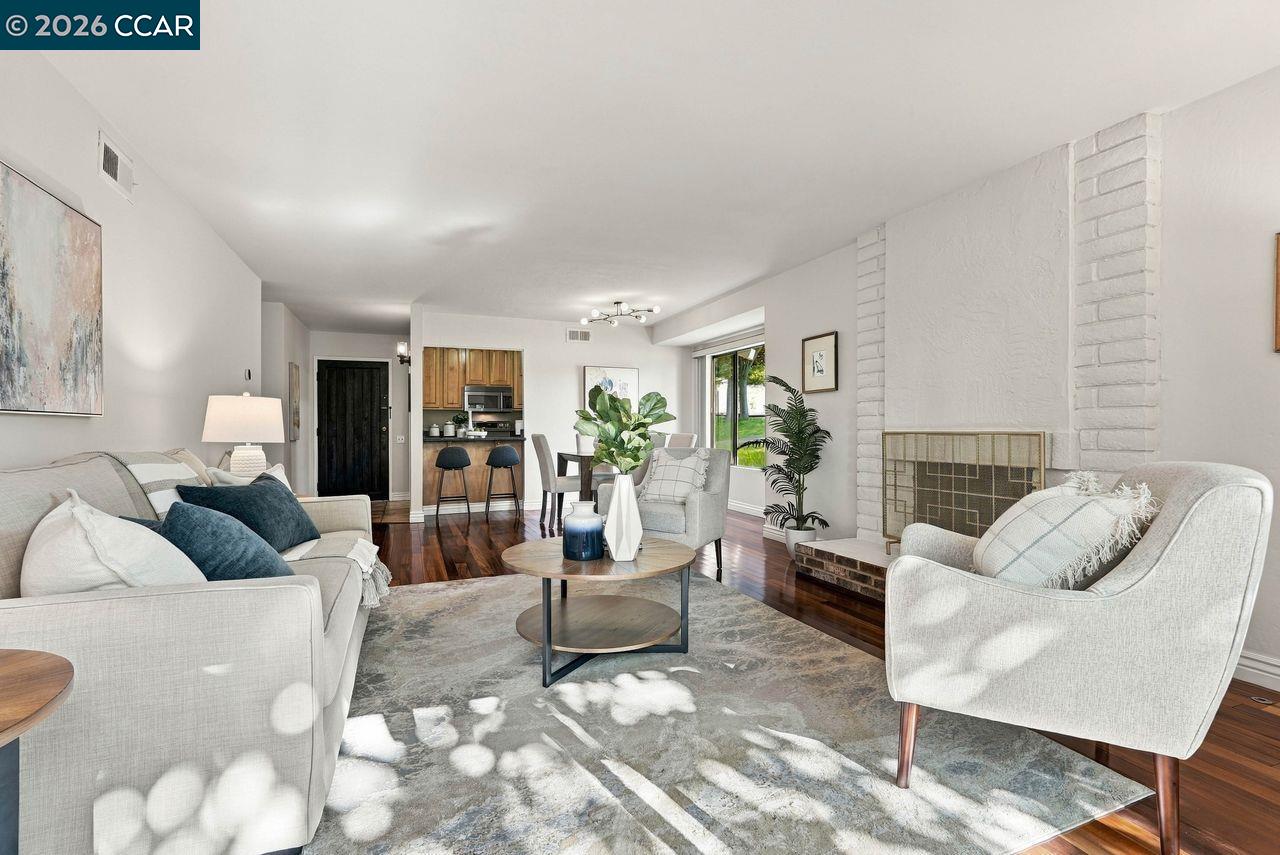 1478 Camino Peral