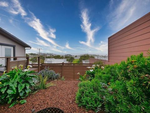 A home in San Francisco