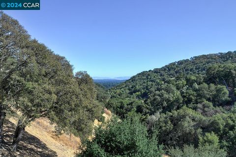 A home in Walnut Creek