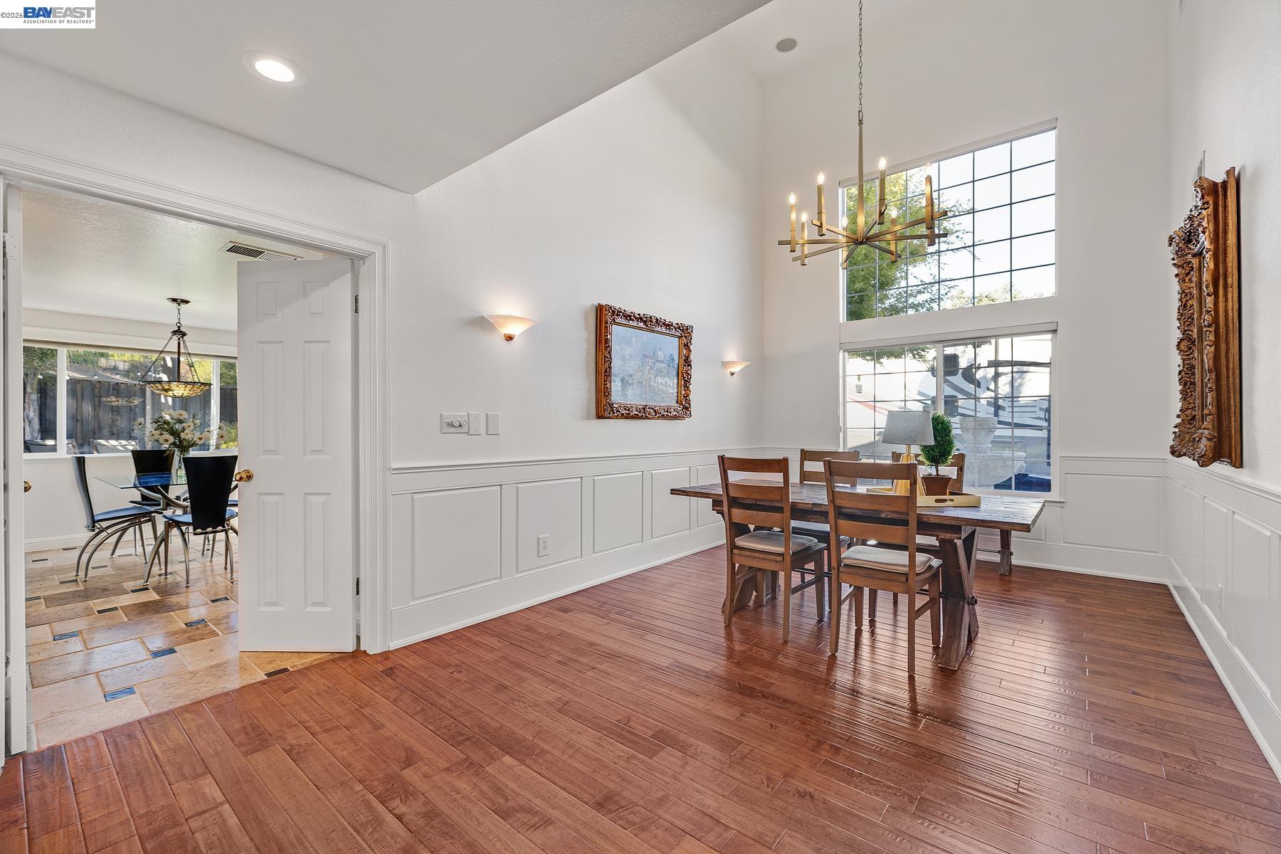 104 Wildflower Valley Ct