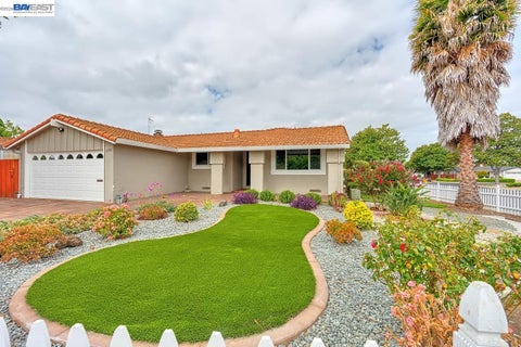 Featured picture for the property 41151866
