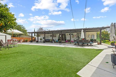 listing image 36