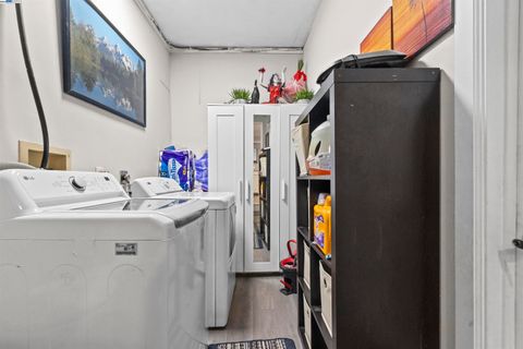 listing image 26
