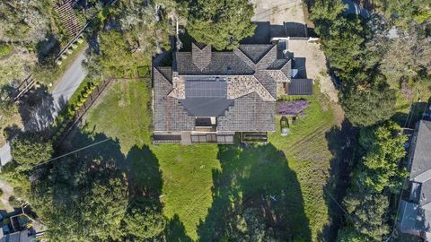 A home in Aptos