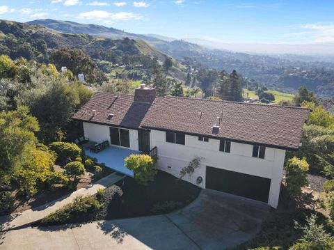 Photo of 3964 Perie Ln, San Jose, CA 95132 (MLS # 41121639)