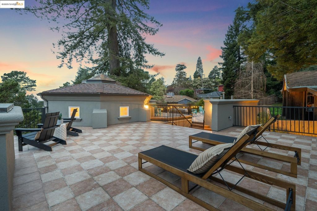 listing image 54
