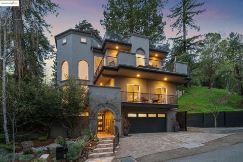 MLS: 41090365