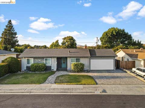 Photo of 7477 Limerick Ave, Dublin, CA 94568 (MLS # 41137538)
