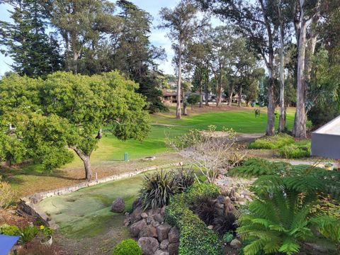 A home in Aptos