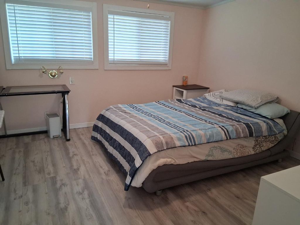 Photo of 20920 Sunset Way, Colfax, CA 95713 (MLS # ML82023451)