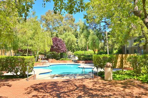 320 N Civic Dr Unit 307, Walnut Creek, CA 94596 - #: 41110905